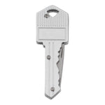 Load image into Gallery viewer, Key Knife Keychain – Small Utility Pocketknife - 2&#39;&#39; Blade
