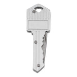 Load image into Gallery viewer, Key Knife Keychain – Small Utility Pocketknife - 2'' Blade