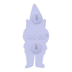 Load image into Gallery viewer, Cute Garden Gnome Enamel Lapel Pin For Christmas Gift