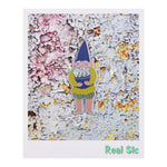 Load image into Gallery viewer, Cute Garden Gnome Enamel Lapel Pin For Christmas Gift