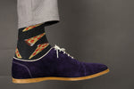 Load image into Gallery viewer, Pizza Socks - Comfy Cotton for Men & Women