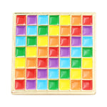 Load image into Gallery viewer, Rainbow LGBT Lapel Pins Guy Pride Flag Enamel Pin