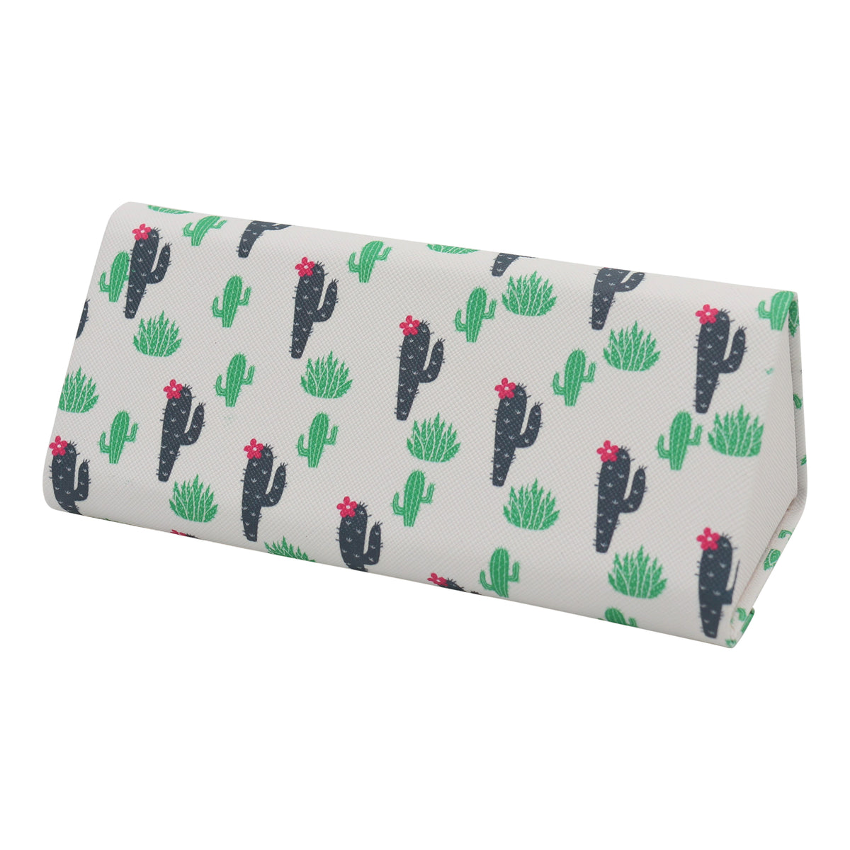 http://realsic.com/cdn/shop/files/REALSIC-Plants-flower-cactus-Eco-PULeather-Magnetic-Folding-Hard-Glasses-Sunglasses-Eyeglasses-Case_5_1200x1200.jpg?v=1690573928