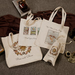 Load image into Gallery viewer, Rise And Shine Extra Large Beach Bags for Women - Reusable Shopping Bag - 25" x 15"