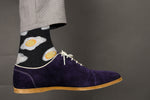 Load image into Gallery viewer, Egg Socks - Comfy Cotton for Men & Women