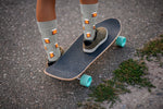 Load image into Gallery viewer, Beer Socks - Comfy Cotton for Men & Women