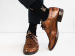 Load image into Gallery viewer, Corgi Socks - Animal Pet Comfy Cotton Socks for Men & Women