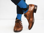 Load image into Gallery viewer, Eagle Socks - Comfy Cotton for Men & Women