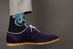 Load image into Gallery viewer, Sick Socks – Octopus - Animals Casual Dress Socks