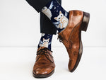 Load image into Gallery viewer, Kitty Cat Socks - Comfy Cotton Socks for Men & Women