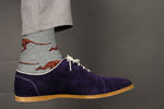 Load image into Gallery viewer, Kangaroo Socks - Comfy Cotton for Men & Women