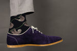 Load image into Gallery viewer, Sloth Socks - Comfy Cotton for Men & Women