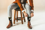 Load image into Gallery viewer, Koala Socks - Comfy Cotton for Men & Women