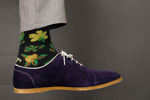 Load image into Gallery viewer, Bird Socks - Comfy Cotton for Men & Women