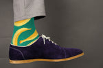 Load image into Gallery viewer, Banana Socks - Comfy Cotton for Men & Women