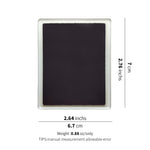 Load image into Gallery viewer, Sunflowers Acrylic Magnet – Van Gogh Art Fridge Magnet