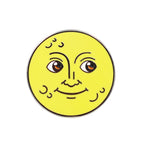 Load image into Gallery viewer, Color-Yellow