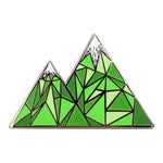 Load image into Gallery viewer, Image of Real Sic Green 335