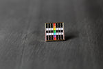 Load image into Gallery viewer, Image of Real Sic  335
