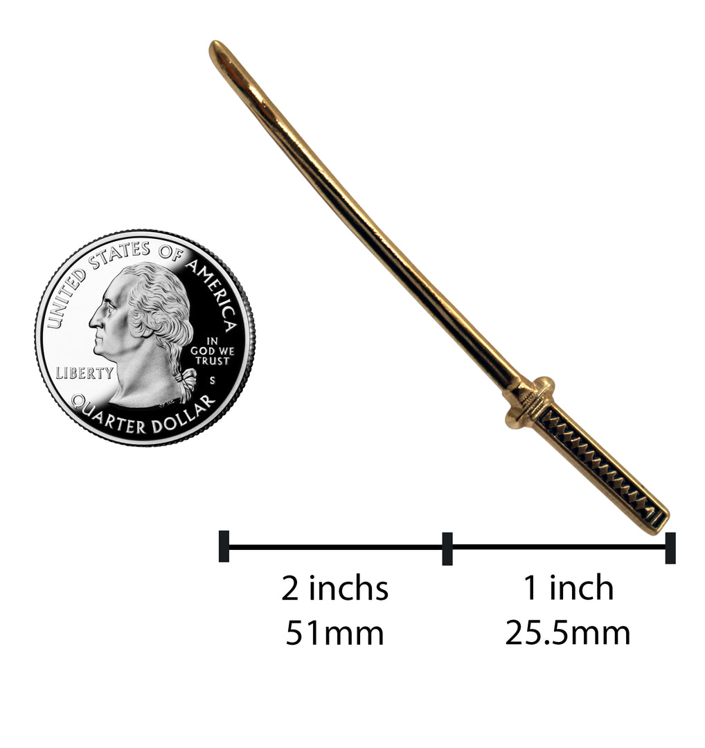 Gold-Katana-Enamel-Pin-by-real-sic (2)
