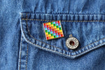 Load image into Gallery viewer, Image of Real Sic  335