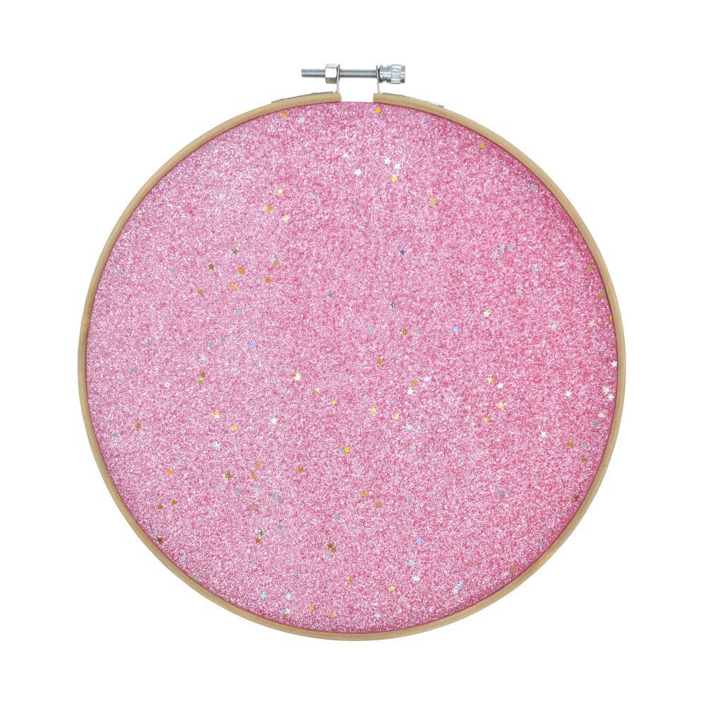 Color-Pink