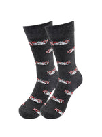 Load image into Gallery viewer, Image of Real Sic 215