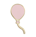 Load image into Gallery viewer, Color-Baby Blue