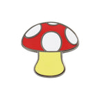 Load image into Gallery viewer, Color-Red