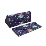 Load image into Gallery viewer, REAL SIC - Cute - Adorable - Plant - Succulent - Terrarium - Cactus -Glasses - Case - Magnetic - Folding - Hard - case (1)