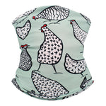 Load image into Gallery viewer, REAL SIC - Chicken - hen - Neck - Gaiter- Balaclava - Magic - Scarf - Headband - Face - Mask - for - Men - Women (2)