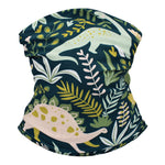 Load image into Gallery viewer, REAL SIC - Dinosaur - Neck - Gaiter- Balaclava - Magic - Scarf - Headband - Face - Mask - for - Men - Women (6)