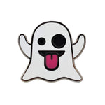 Load image into Gallery viewer, Color-Black