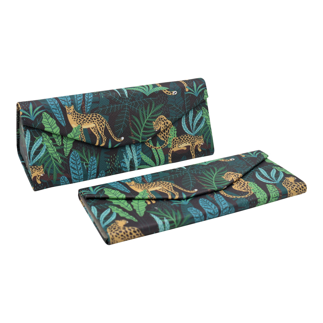 animal-Cheetah-Eco-PU- Leather - Magnetic-Folding - Hard-Glasses-Sunglasses-Eyeglasses-Case-by-real-sic (20)
