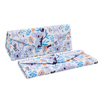 Load image into Gallery viewer, animal-Koala-Eco-PU- Leather - Magnetic-Folding - Hard-Glasses-Sunglasses-Eyeglasses-Case-by-real-sic (6)