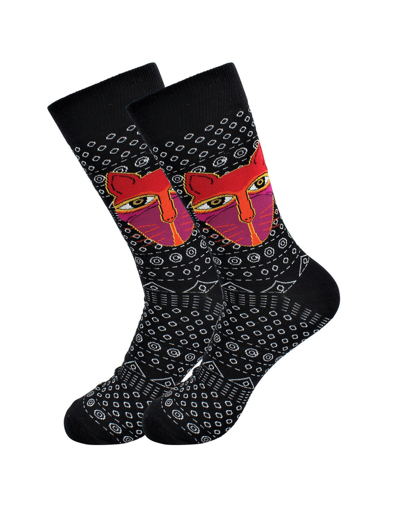sic socks-pets -cute -animal-cats-socks-by-real-sic (2)