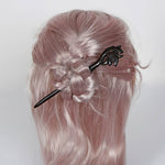 Load image into Gallery viewer, Image of Real Sic 272