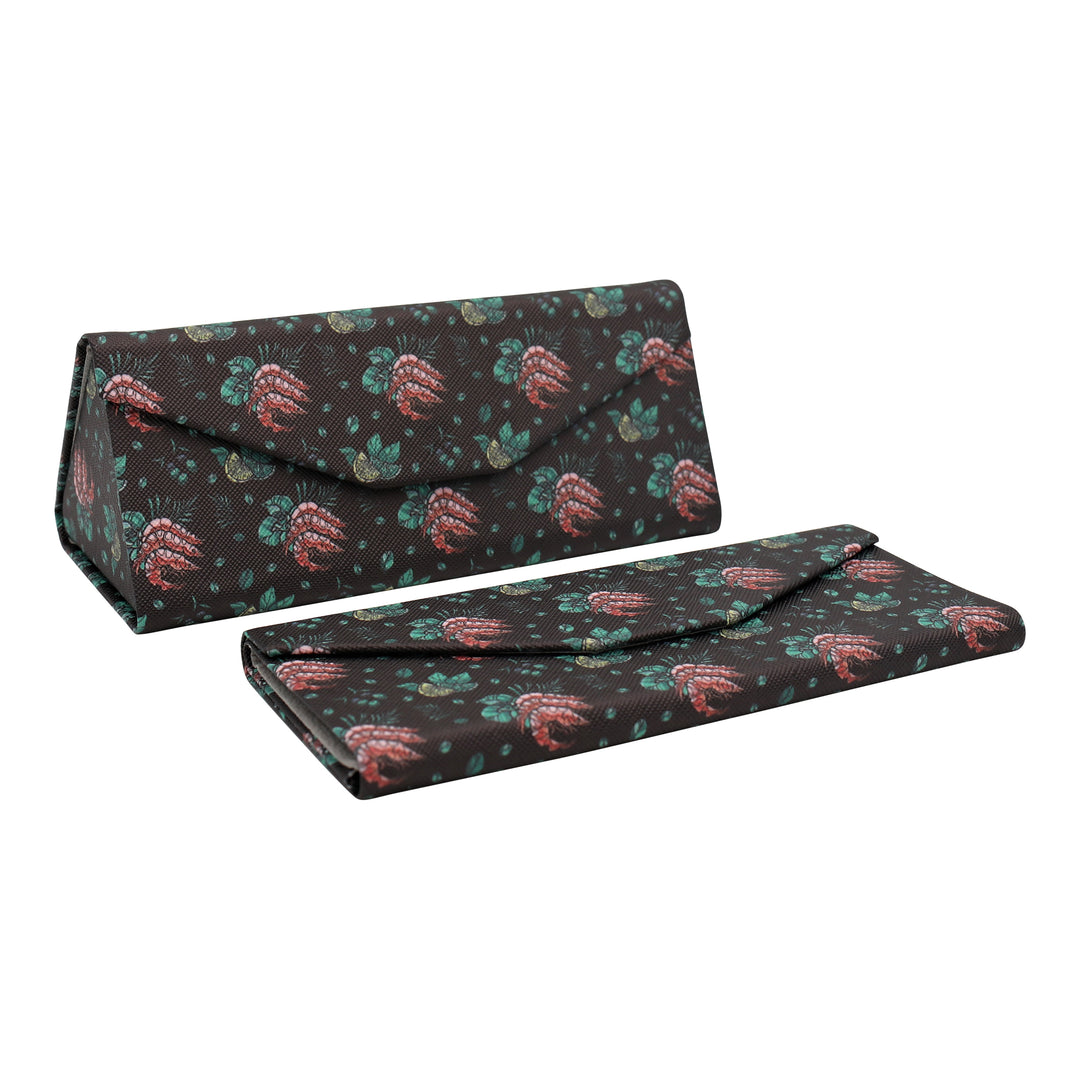 shrimp-Eco-PU- Leather - Magnetic-Folding - Hard-Glasses-Sunglasses-Eyeglasses-Case-by-real-sic (4)