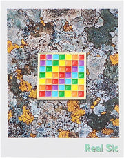 Rainbow LGBT Lapel Pins Guy Pride Flag Enamel Pin