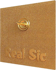 Rainbow LGBT Lapel Pins Guy Pride Flag Enamel Pin