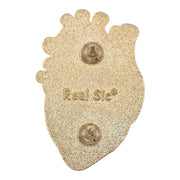 Anatomical-Heart-Pin-Realistic-Scientific-Heart-Enamel-Pin-Lapel-Pin-by-real-sic_