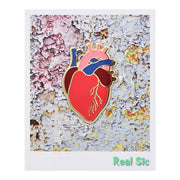 Anatomical-Heart-Pin-Realistic-Scientific-Heart-Enamel-Pin-Lapel-Pin-by-real-sic_