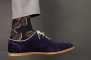 Coffee Socks - Comfy Cotton for Men & Women