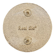 Raised Fist Pin - Black Lives Matter BLM Lapel Pin