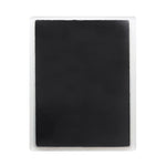 Load image into Gallery viewer, Roses Acrylic Magnet - Van Gogh Art Fridge Magnet &amp; Museum Souvenir