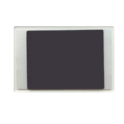 The Dance Acrylic Magnet – Henri Matisse Art Fridge Magnet & Museum Souvenir