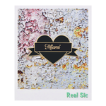 Load image into Gallery viewer, I Heart Miami Enamel Pin – Black &amp; Gold City Pin
