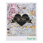 Load image into Gallery viewer, I Heart Las Vegas Enamel Pin – Black &amp; Gold City Pin
