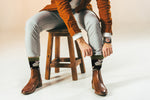 Load image into Gallery viewer, Koala Socks - Comfy Cotton for Men &amp; Women