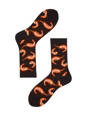 Image of Real Sic  215